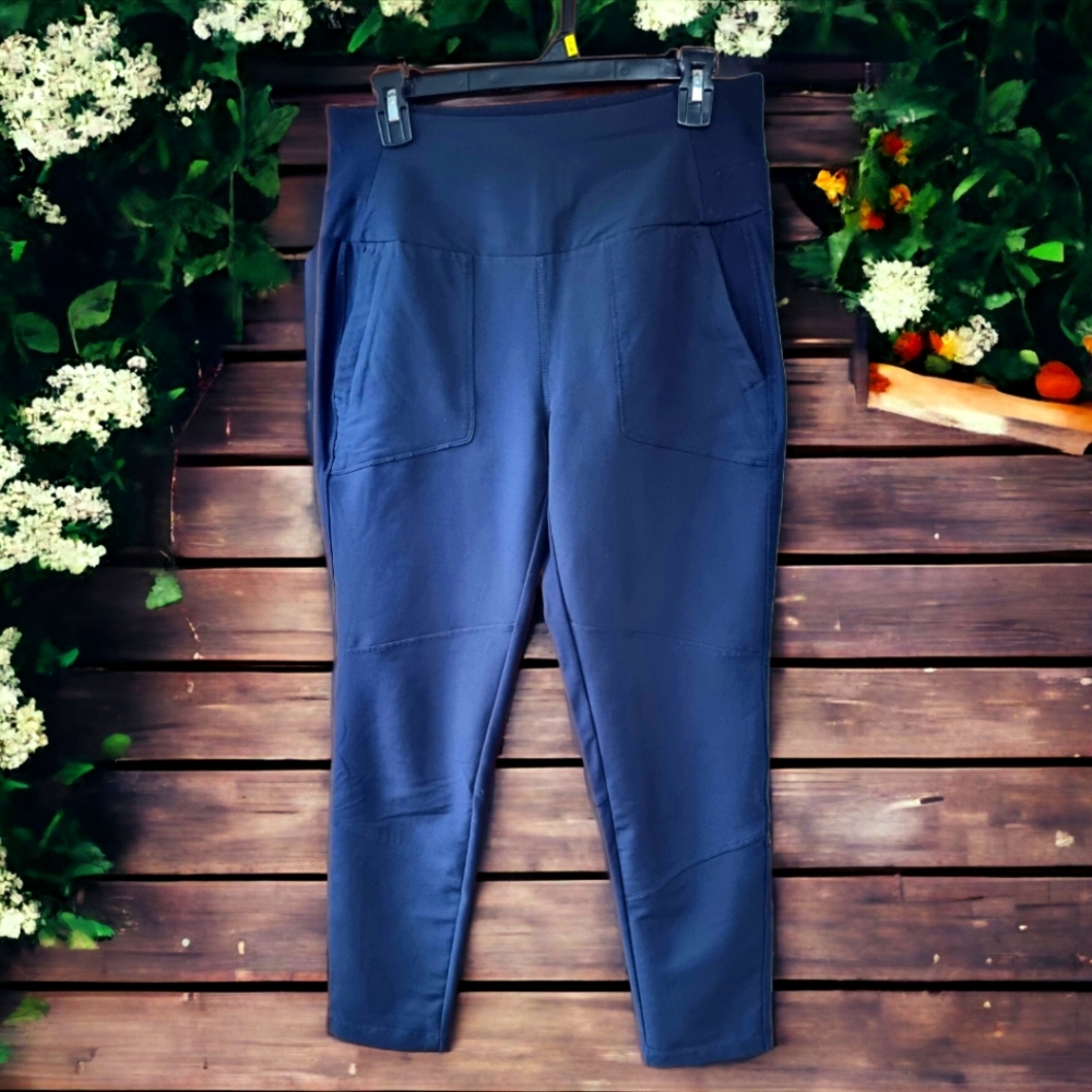 🌟3/$40 Sale!Mix & Match🌟 Avalanche Activewear Pants